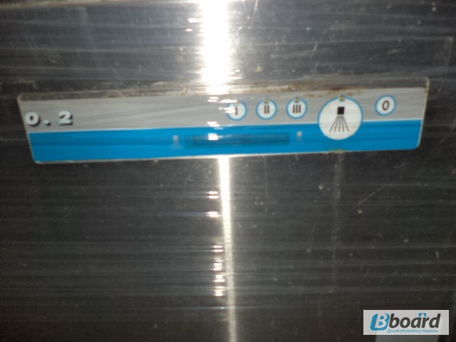 Фото 16. Посудомоечная машина б/у (фронтальная, купольная, тоннельная, бакаломойка, котломойка)