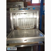 Посудомоечная машина б/у (фронтальная, купольная, тоннельная, бакаломойка, котломойка)