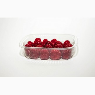 Упаковка для фруктов и ягод ( пинетки )