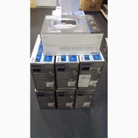 Принтер, МФУ Epson XP 330 с снпч и чернилами