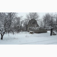 Продам дом с земельным участком 57 сотых в селе Рославичи