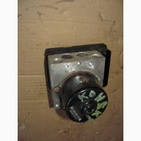 Блок ABS 1.8 Ford Connect Transit 2002-2014
