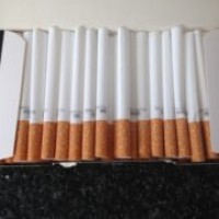 Сигаретные гильзы Korona Slim 500шт