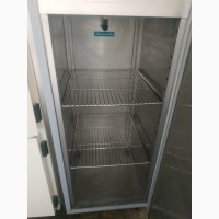 Шкаф холодильный б/у COOL COMPACT HKMN060 бу холодильник для кафе ресторана бара