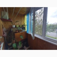 Продажа 2 ком.квартиры с ремонтом Минский масив ул. Полярна