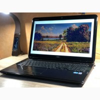 Ноутбук Dell Inspiron N7110 (Intel Core i7)
