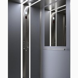 Виробництво, монтаж ліфтів в Україні. Купити ліфт за найкращою ціною в Львові і Україні