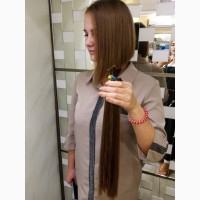 Куплю волосы дорого Днепр Продать волосы в Днепре от 35 см дорого