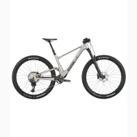 2026 Scott Spark 910 Mountain Bike (ALANBIKESHOP)