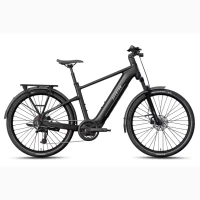 FS: stock Aventon Level 4 ADV eBike Ultro S Motor with GPS