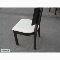 Распродажа стульев бу для ресторана кафе общепита кафе Киев