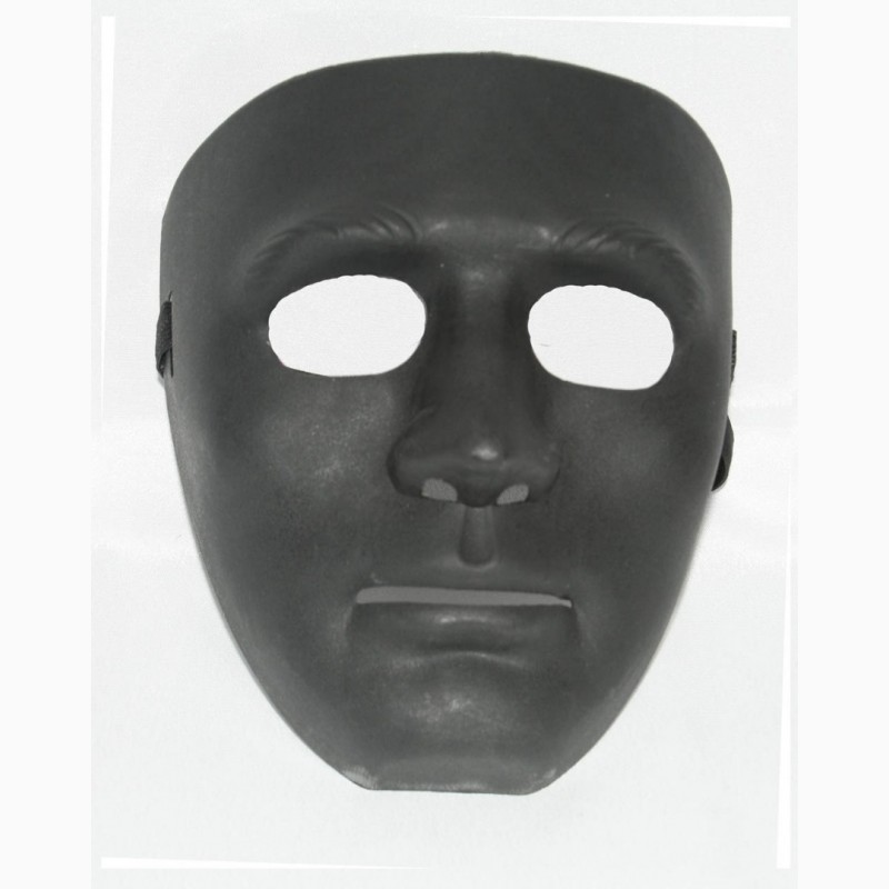 Фото 10. Карнавальные маски прокат и продажа