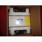 Продам Сервер HP Micro G7 N40L NHP EU Svr (658553-421)