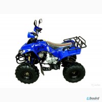 Продам квадроцикл ARMADA ATV 50G