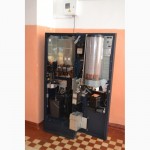 Продам Новый Кофейный автомат Saeco Quarzo 500