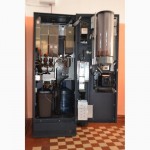 Продам Новый Кофейный автомат Saeco Quarzo 500