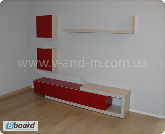 Фото 5. Мебель для вашего дома от производителя VM
