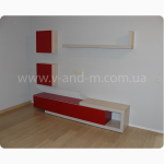 Мебель для вашего дома от производителя VM