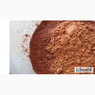 Продам алкализированный порошок какао велла