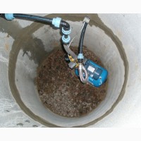 Копка траншей (канализация-водопровод) прокладка трубы-разводка. Уличные работы под ключ