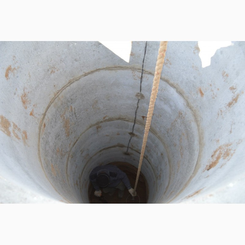 Фото 3. Копка траншей (канализация-водопровод) прокладка трубы-разводка. Уличные работы под ключ