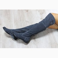 Продам женскую обувь
