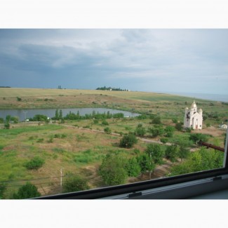 Продам трехкомнатную квартиру в Южном Одесской области