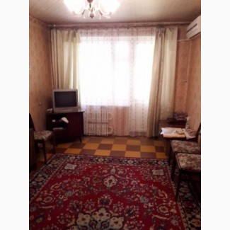 Продам 2-х комнатную квартиру в районе ТРЦ Караван