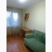 Сдам 3 комнатную квартиру в Черкассах с евроремонтом, мебелью и бытовой техникой