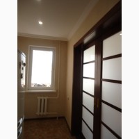 Продам 1-комнатную дворовую светлую квартиру в районе Аркадии