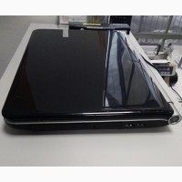 Игровой ноутбук Packart Bell EasyNote LM81
