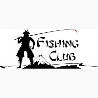 Fishingclub