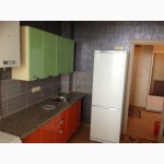 Продается 1-комнатная квартира в поселке Приморский (Феодосия)