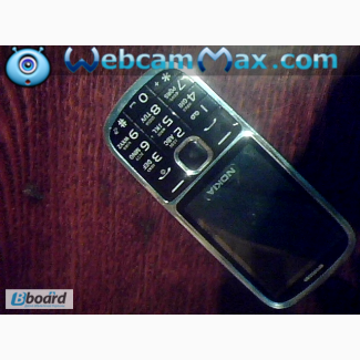 Продам Мобильный телефон Nokia 518