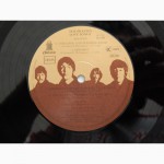 The Beatles-Love Songs 1977 (Germany) 2LP NM/NM/NM