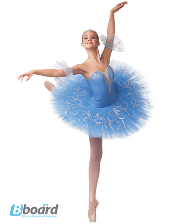 Фото 12. Одежда для балета по выгодным ценам - опт, розница