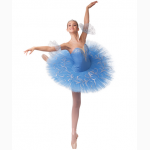 Одежда для балета по выгодным ценам - опт, розница