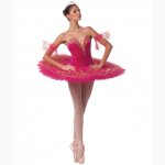 Одежда для балета по выгодным ценам - опт, розница