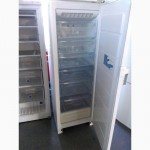 Б/у холодильники, морозильные камеры стиральные машины, электроплиты из Европы