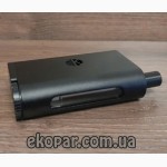 Электронная сигарета KangerTech NEBOX 60W TC Box Mod