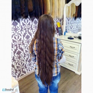 Продать волосы в Киеве Куплю волосы Киев