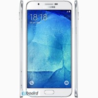Продам Samsung Galaxy A8