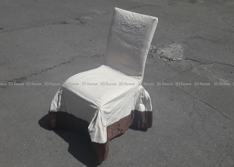 Продам 20 стульев Киев + чехлы