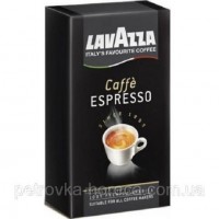 Кофе в зернах Lavazza Grand Espresso 1kg 60/40 Original