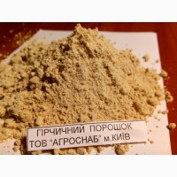 Горчичный порошок продажа в Украине