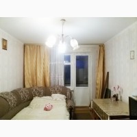 Продам 4-комнатную квартиру в хорошем доме в ЮЗР ул. 30-летия Победы с уникальной план
