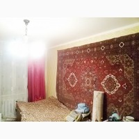 Продам 4-комнатную квартиру в хорошем доме в ЮЗР ул. 30-летия Победы с уникальной план