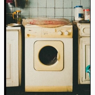 Скупка стиральных машин в Харькове, Продать стиральную машину б/у