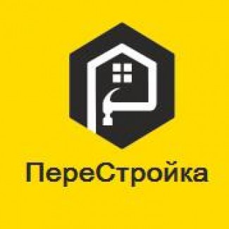 Ремонты квартир, домов, коттеджей «под ключ» в Одессе