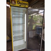 Холодильні вітрини шафи Запорожье Доставка 635520200 #Холодильные_витрины